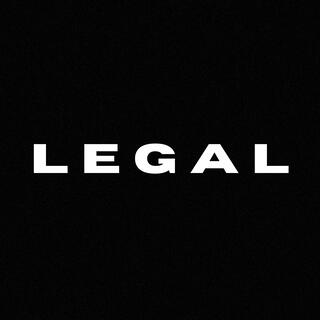 LEGAL