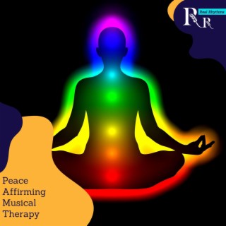 Peace Affirming Musical Therapy