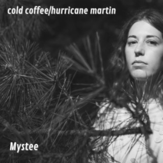 cold coffee lyrics | Boomplay Music