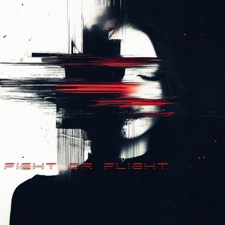 Fight or Flight | Boomplay Music