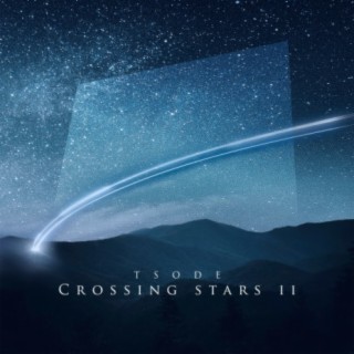 Crossing Stars II