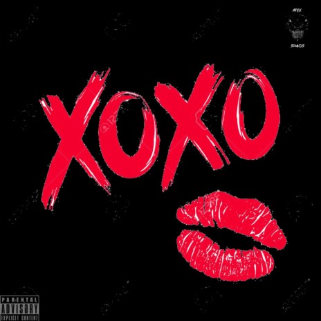 XOXO ft. QC | Boomplay Music