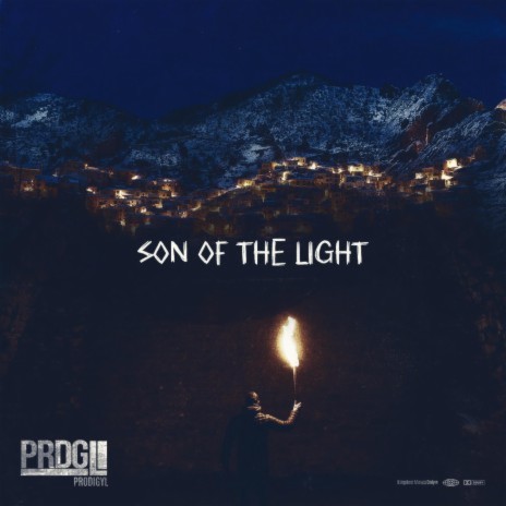 Live in the Light | Boomplay Music