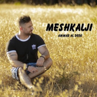 Meshkalji