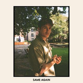 Same Again lyrics | Boomplay Music