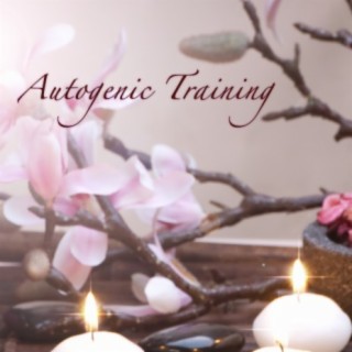 Autogenic Training Specialists