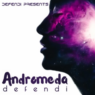 Andromeda