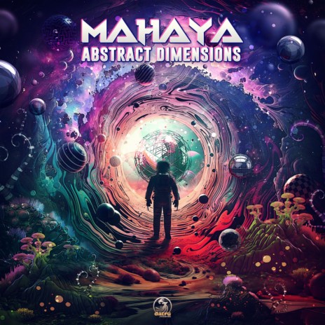 Universal Dimension | Boomplay Music