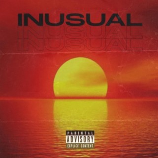 Inusual