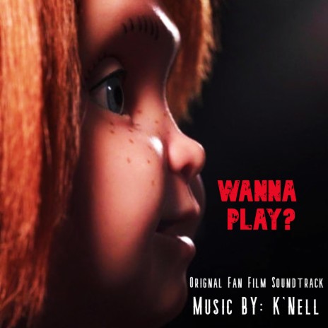 Where's Chucky? | Boomplay Music