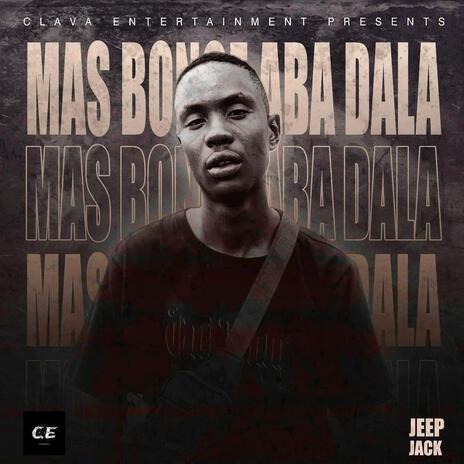 Totoza ft. Officixl Rsa & Benzoo | Boomplay Music