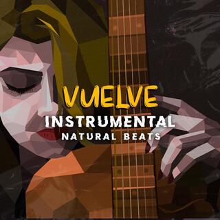 Vuelve (Instrumental + Coro)