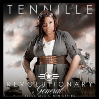 Tennille