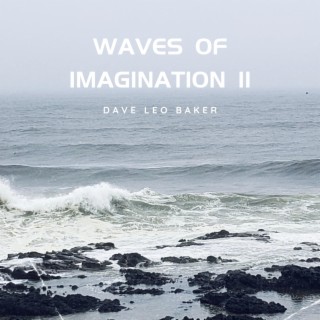 Waves Of Imagination II