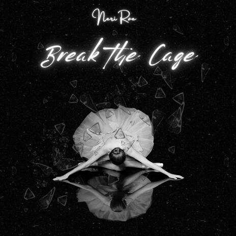 Break the Cage