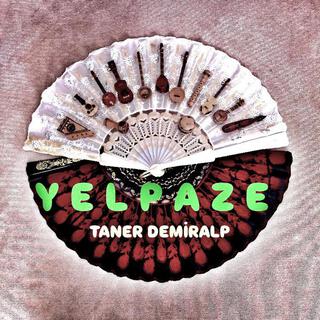 Yelpaze