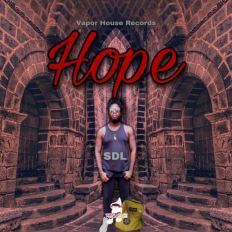 Hope | Boomplay Music