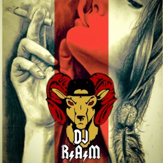 DJ R.A.M