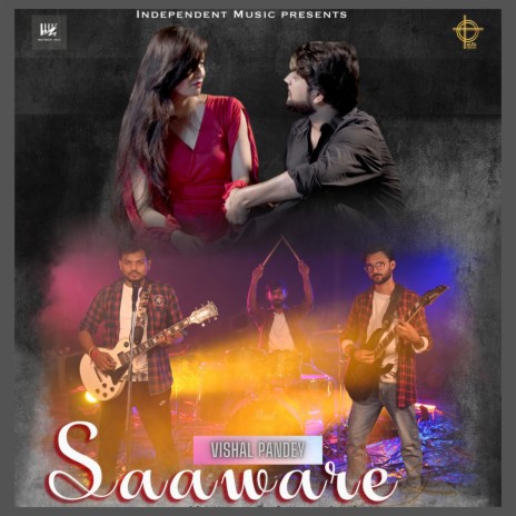 Saaware | Boomplay Music