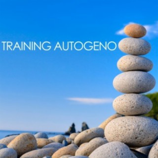 Training Autogeno: Musica per Rilassarsi e Meditare