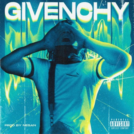 LEFANT GIVENCHY | Boomplay Music