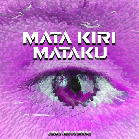 Mata Kiri Mataku | Boomplay Music