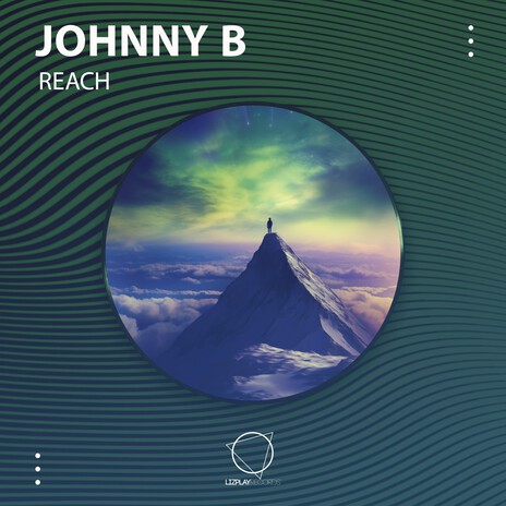 Reach | Boomplay Music