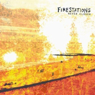 Firestations