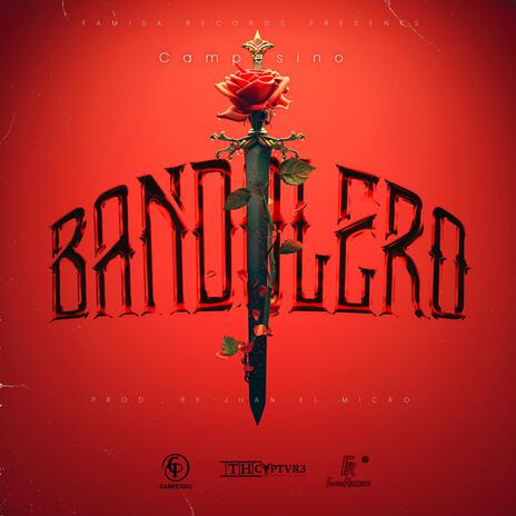 Bandolero | Boomplay Music