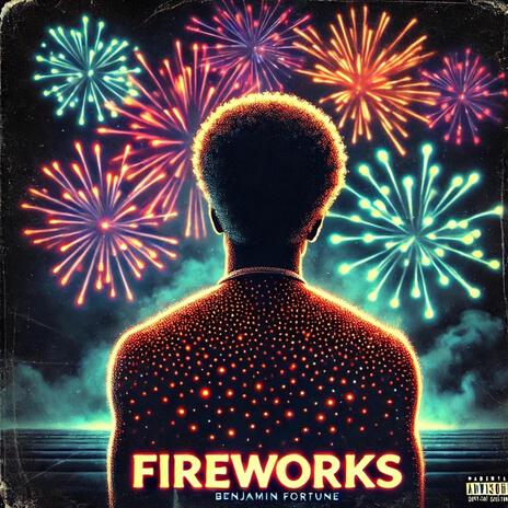 Fireworks | Boomplay Music