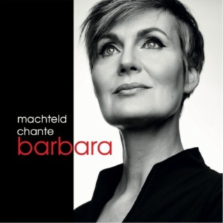 Machteld chante Barbara