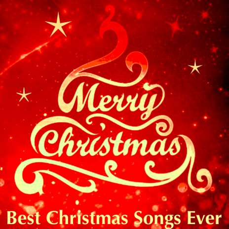 Christmas Dinner Music (Harp) | Boomplay Music