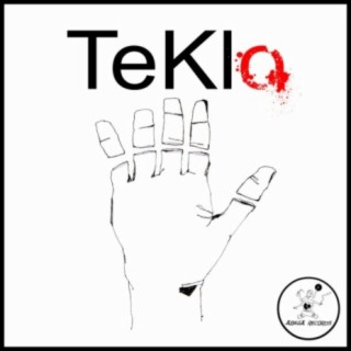 TeKlo