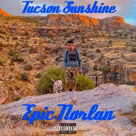 Tucson Sunshine
