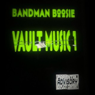 Vault Music 1