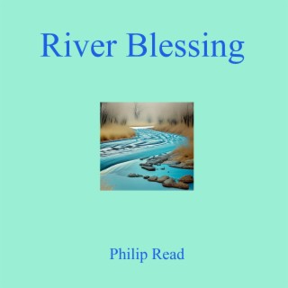 River Blessing