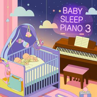 Baby Sleep Piano 3