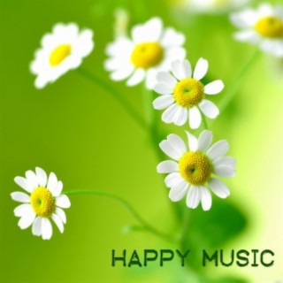 Happy Music Group