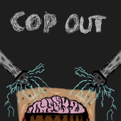 Cop out | Boomplay Music