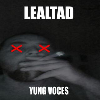 LEALTAD