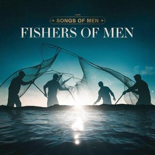 Peter Fishers of Men lyrics | Boomplay Music