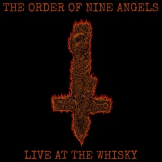 Live at The Whisky (Live)