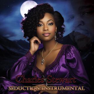 Seduction (Instrumental)