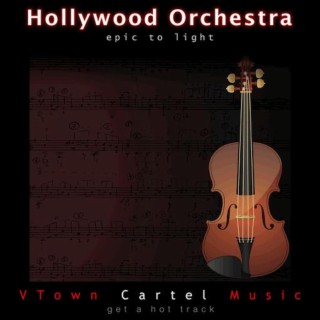 Hollywood Orchestra