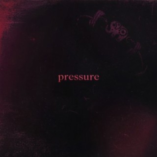 Pressure