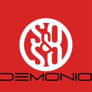 Demonio