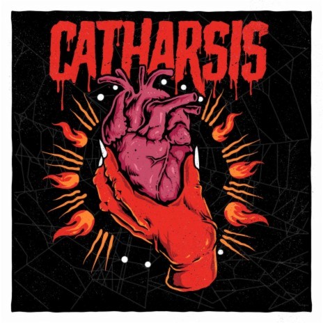 catharsis