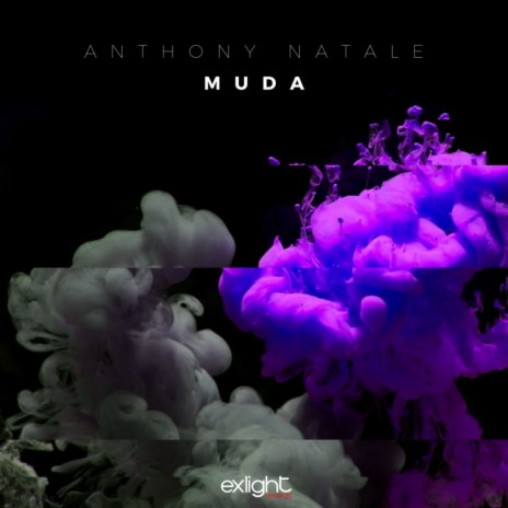 Muda (Original Mix) | Boomplay Music