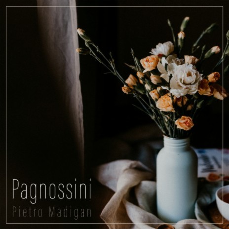 Pagnossini | Boomplay Music