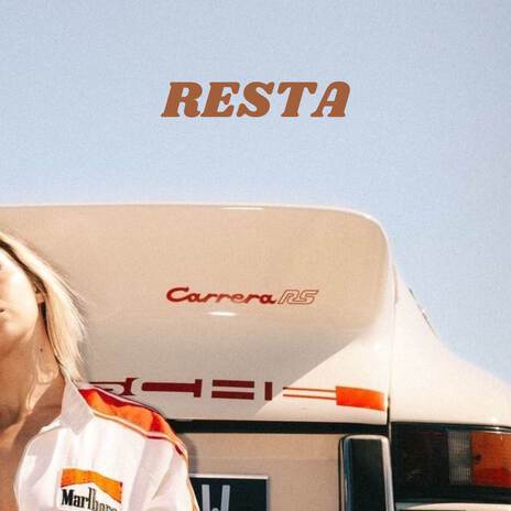 Resta | Boomplay Music